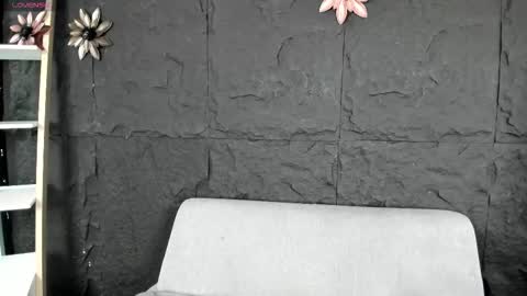 Snapshot of melisabostton_ chatting on 10/31/25, 01:56 Melissa online show from 10/31/25, 01:56