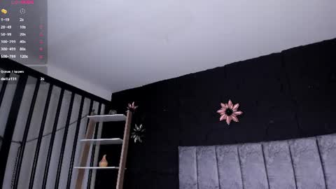 Melissa online show from 06/13/26, 01:42