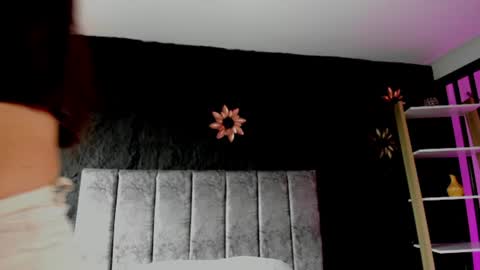 Melissa online show from 06/15/26, 01:13