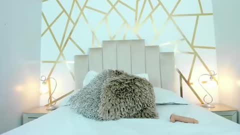 melisagrayy online show from 02/26/26, 12:15