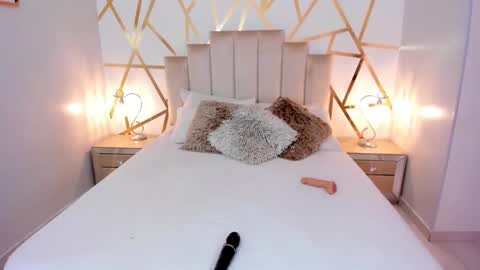 melisagrayy online show from 04/14/26, 11:05