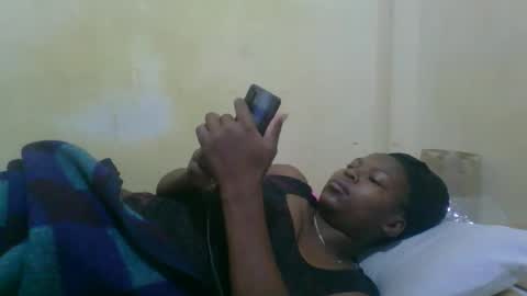 melisah254 online show from 02/20/26, 02:08