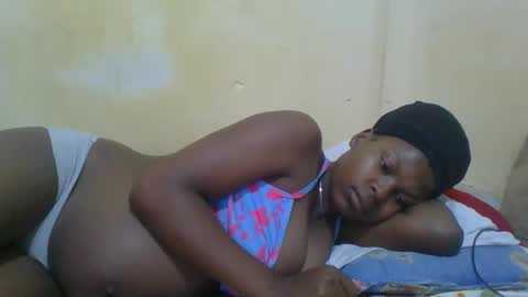 melisah254 online show from 03/11/26, 07:03