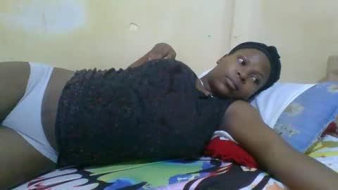 melisah254 online show from 03/14/26, 08:53