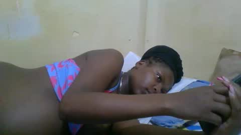 melisah254 online show from 03/17/26, 06:55