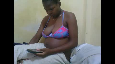 melisah254 online show from 03/18/26, 09:56