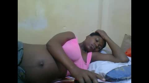 melisah254 online show from 03/20/26, 06:57