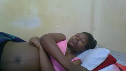 melisah254 online show from 03/23/26, 02:21