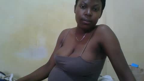 melisah254 online show from 03/30/26, 11:33