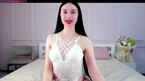 Melisa online show from 10/14/25, 06:03