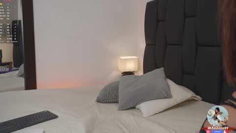 On vacation until Monday online show from 01/09/26, 12:19