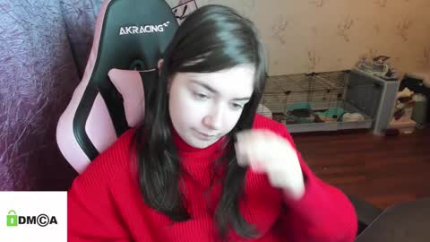 melisanilson online show from 11/04/25, 10:31