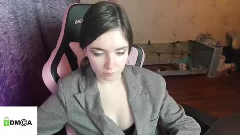 melisanilson online show from 11/26/25, 11:17