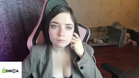 melisanilson online show from 11/27/25, 10:23