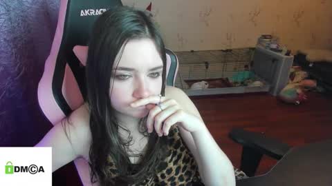 melisanilson online show from 12/19/25, 08:54