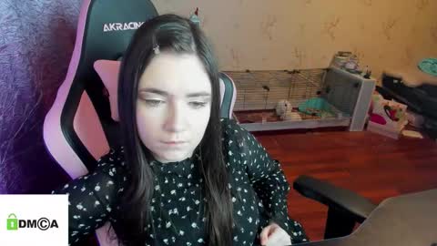 melisanilson online show from 01/09/26, 11:28