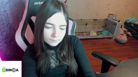 melisanilson online show from 02/06/26, 11:41