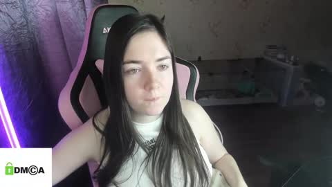 melisanilson online show from 03/01/26, 06:04