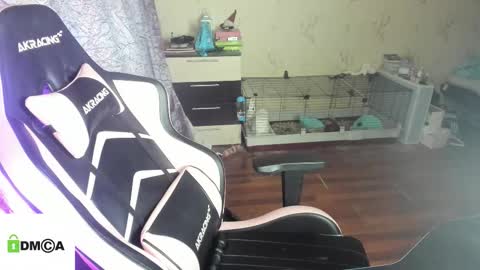 melisanilson online show from 03/13/26, 03:46