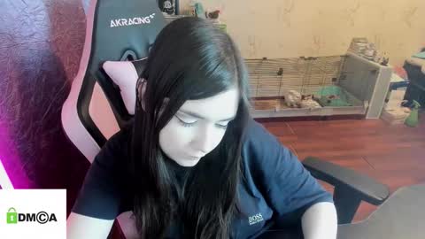 melisanilson online show from 03/26/26, 09:20