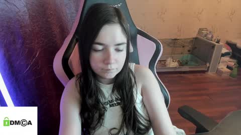 melisanilson online show from 04/03/26, 10:30