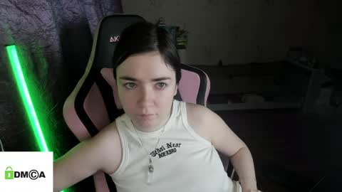 melisanilson online show from 04/06/26, 03:04