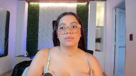 Snapshot of melisasotoo chatting on 07/19/26, 11:25 Melissa Everyday From 1430 to 2130 Col Time online show from 07/19/26, 11:25