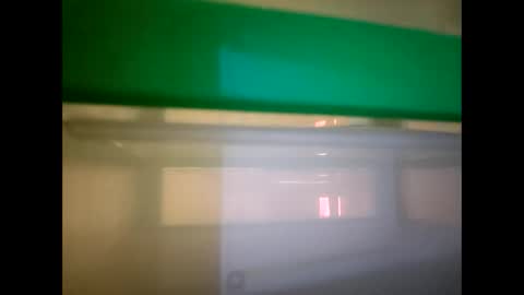 melissa9040 online show from 02/10/26, 11:42