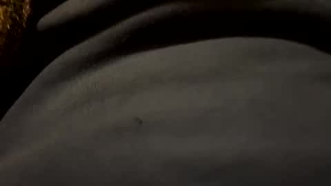 melissa9040 online show from 02/25/26, 11:25