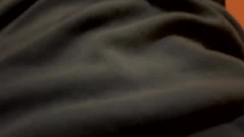 melissa9040 online show from 03/01/26, 10:56