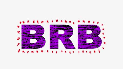 Sophia online show from 11/27/25, 09:00