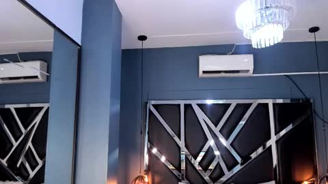 melissa_23_ online show from 09/10/25, 11:10