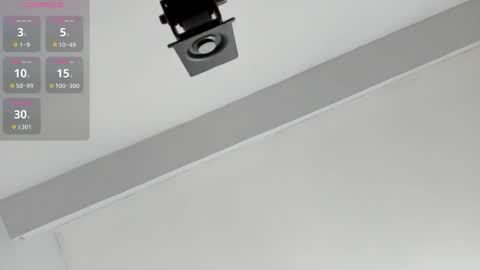 melissa_23_ online show from 09/12/25, 10:26