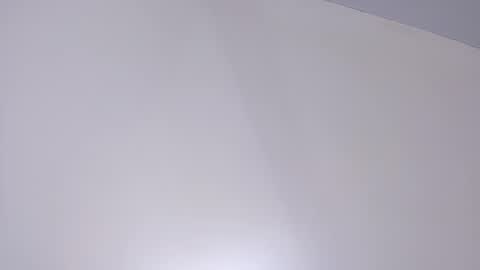 melissa_23_ online show from 09/13/25, 10:48