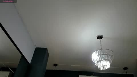 melissa_23_ online show from 09/20/25, 10:49