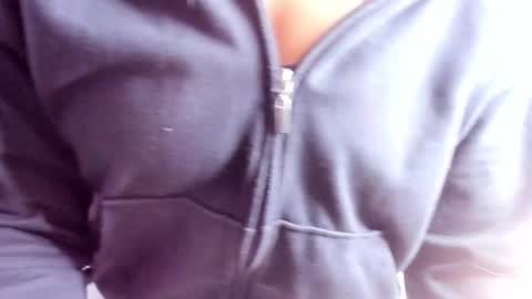 melissa_23_ online show from 09/24/25, 02:48