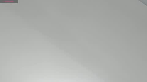 melissa_23_ online show from 09/30/25, 10:42