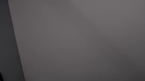 melissa_23_ online show from 10/09/25, 10:35