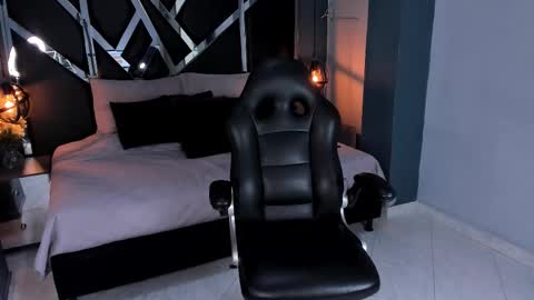 melissa_23_ online show from 10/11/25, 10:25