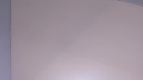 melissa_23_ online show from 10/15/25, 10:26