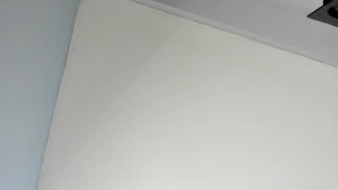 melissa_23_ online show from 10/18/25, 11:44