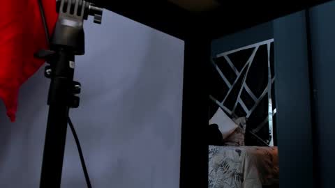 melissa_23_ online show from 10/21/25, 11:11