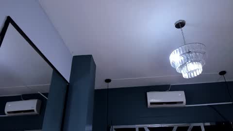 melissa_23_ online show from 10/31/25, 11:55