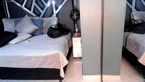 melissa_23_ online show from 01/17/26, 11:26