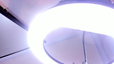 melissa_23_ online show from 02/13/26, 11:50