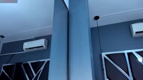 melissa_23_ online show from 02/25/26, 11:42