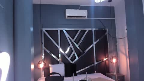 melissa_23_ online show from 03/11/26, 11:38