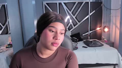 melissa_23_ online show from 03/17/26, 11:35