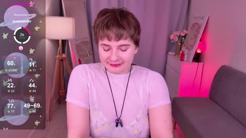 Melissa online show from 03/13/26, 06:31