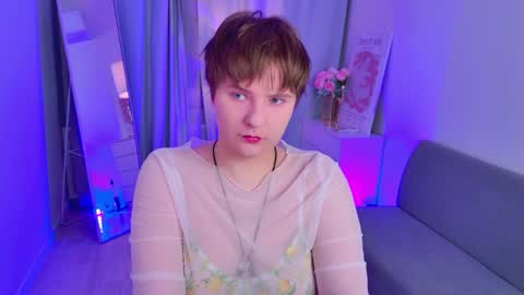 Melissa online show from 04/12/26, 05:56